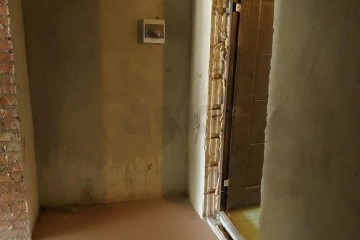 Фото №3: Студия 28 м² - Краснодар, мкр. жилой комплекс Мирный, ул. им. Сорока А.М., 2