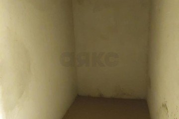 Фото №4: Студия 28 м² - Краснодар, мкр. жилой комплекс Мирный, ул. им. Сорока А.М., 2