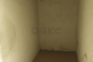 Фото №4: Студия 28 м² - Краснодар, мкр. жилой комплекс Мирный, ул. им. Сорока А.М., 2