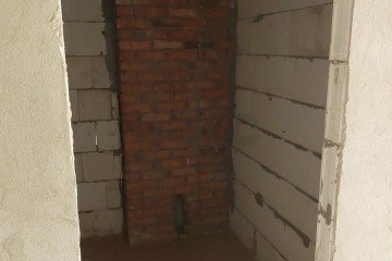 Фото №5: Студия 26 м² - Краснодар, мкр. жилой комплекс Мирный, ул. им. Сорока А.М., 2
