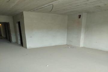 Фото №4: Студия 28 м² - Краснодар, мкр. жилой комплекс Мирный, ул. им. Сорока А.М., 2