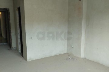 Фото №1: Студия 28 м² - Краснодар, мкр. жилой комплекс Мирный, ул. им. Сорока А.М., 2