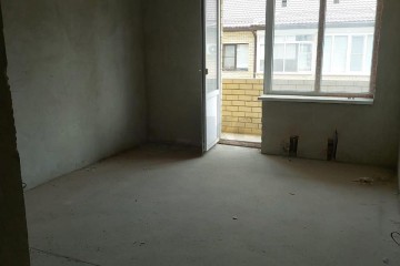 Фото №2: Студия 28 м² - Краснодар, мкр. жилой комплекс Мирный, ул. им. Сорока А.М., 2