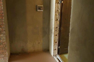 Фото №3: Студия 26 м² - Краснодар, мкр. жилой комплекс Мирный, ул. им. Сорока А.М., 2