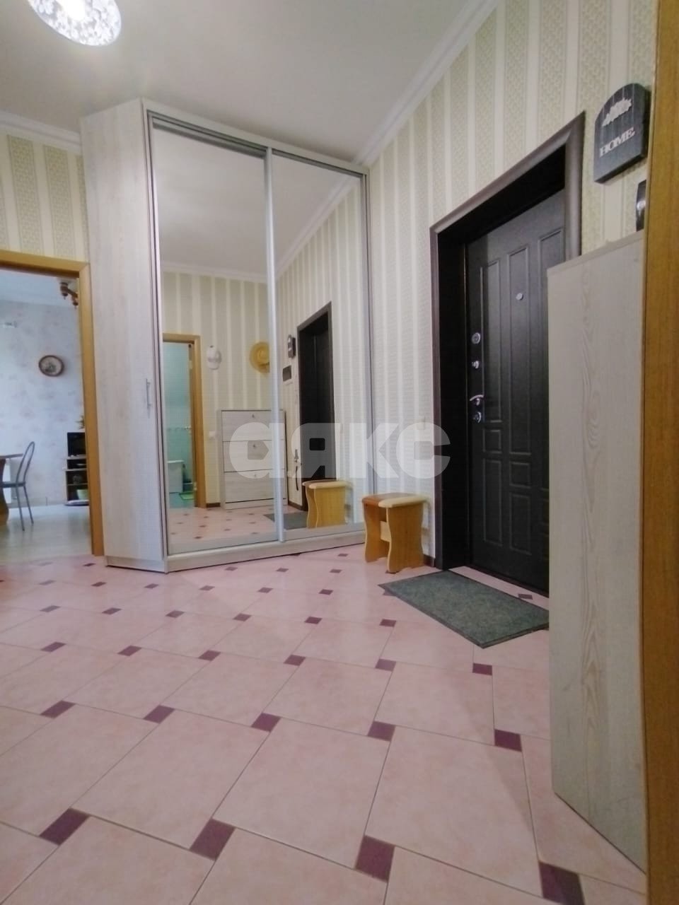 Фото №14: 1-комнатная квартира 56 м² - Геленджик, Магилат, ул. Озёрная, 66