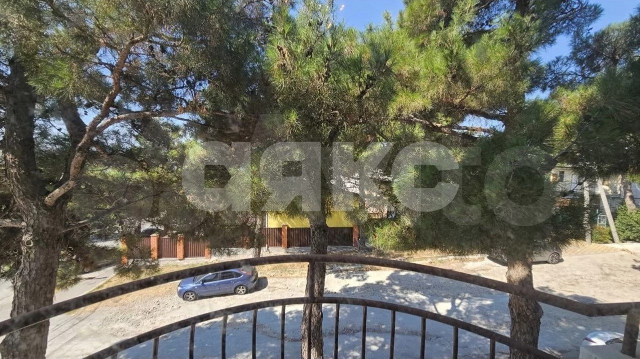 Фото №15: 2-комнатная квартира 74 м² - Геленджик, ул. Садовая, 51