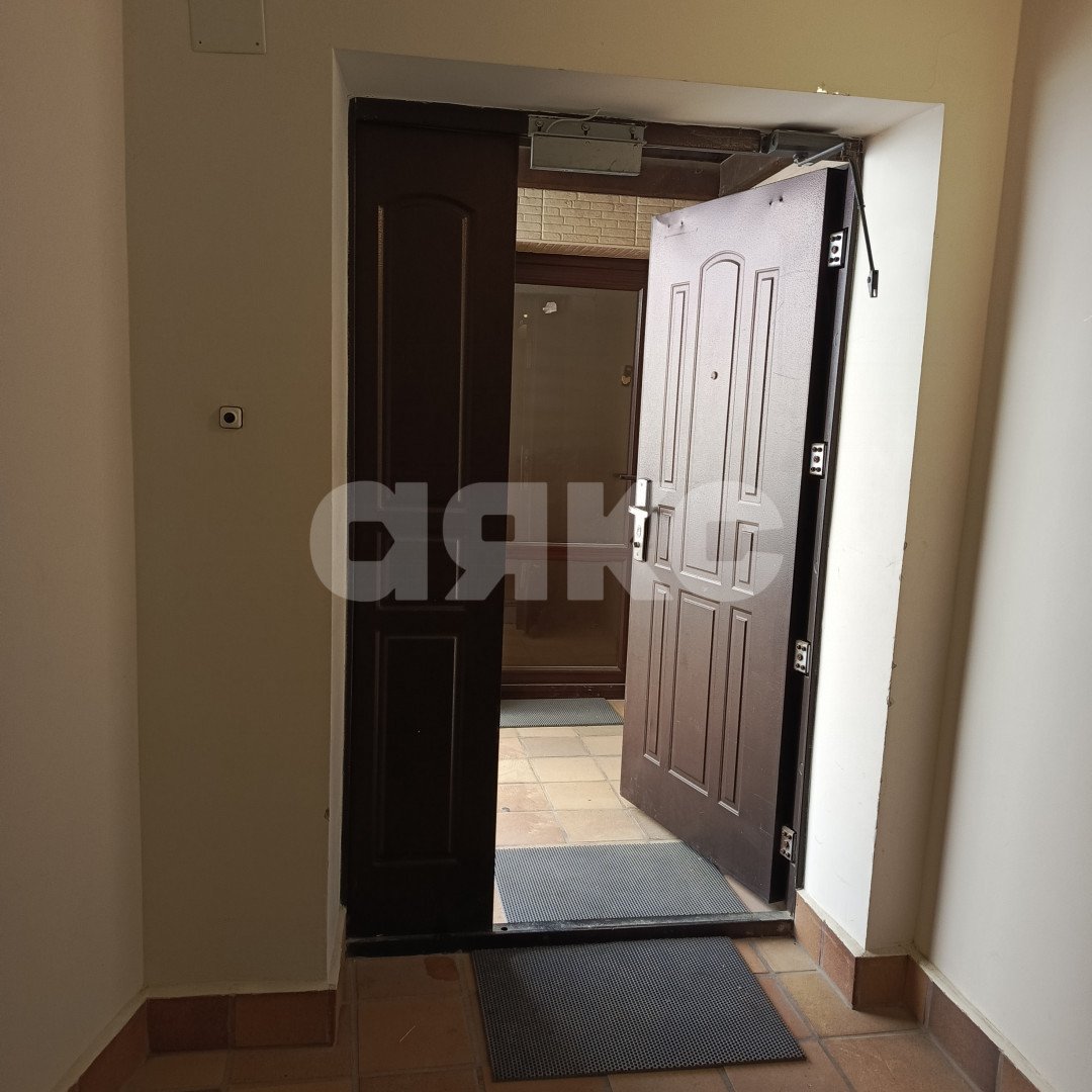 Фото №10: 2-комнатная квартира 74 м² - Геленджик, ул. Садовая, 51