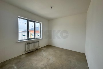 Фото №5: Дом 113 м² - Старокорсунская, мкр. Карасунский внутригородской округ, ул. Школьная