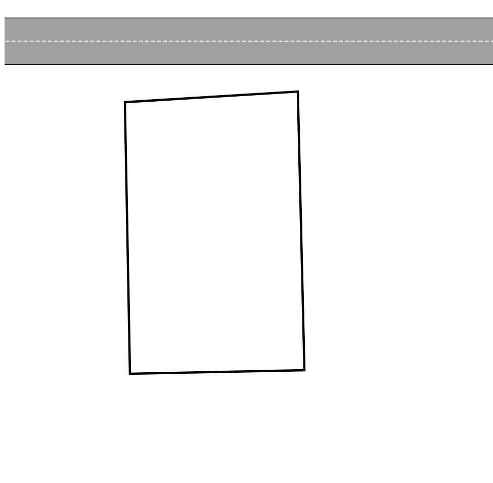 Фото №10: Дом 113 м² + 6 сот. - Старокорсунская, мкр. Карасунский внутригородской округ, ул. Школьная