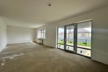 Фото №3: Дом 113 м² - Старокорсунская, мкр. Карасунский внутригородской округ, ул. Школьная