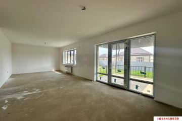 Фото №3: Дом 113 м² - Старокорсунская, мкр. Карасунский внутригородской округ, ул. Школьная