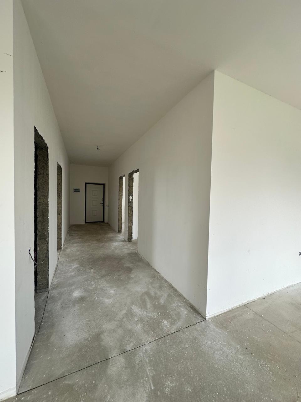 Фото №8: Дом 113 м² + 6 сот. - Старокорсунская, мкр. Карасунский внутригородской округ, ул. Школьная