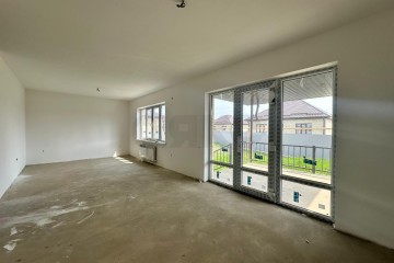 Фото №3: Дом 113 м² - Старокорсунская, мкр. Карасунский внутригородской округ, ул. Школьная