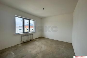 Фото №5: Дом 113 м² - Старокорсунская, мкр. Карасунский внутригородской округ, ул. Школьная