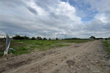 Фото №2: Коммерческая земля 100 сот. - Афипский, 