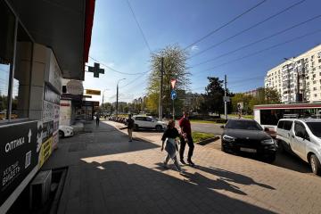 Фото №2: Коммерция 167 м² - Краснодар, мкр. 40 лет Победы, ул. имени 40-летия Победы, 144Б