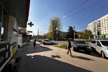 Фото №4: Коммерция 167 м² - Краснодар, мкр. 40 лет Победы, ул. имени 40-летия Победы, 144Б