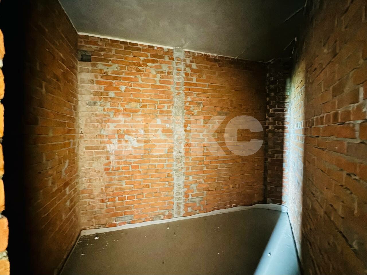 Фото №8: 2-комнатная квартира 79 м² - Кореновск, 10-й, ул. Таманская, 3к1