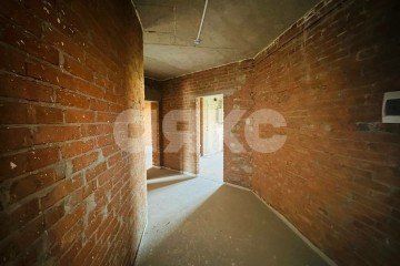 Фото №5: 2-комнатная квартира 79 м² - Кореновск, мкр. 10-й, ул. Таманская, 3к1