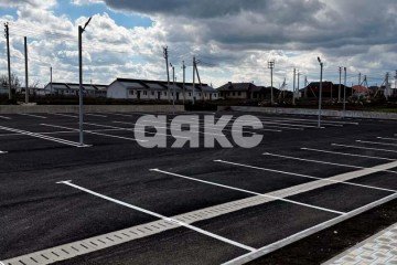 Фото №3: 2-комнатная квартира 79 м² - Кореновск, мкр. 10-й, ул. Таманская, 3к1