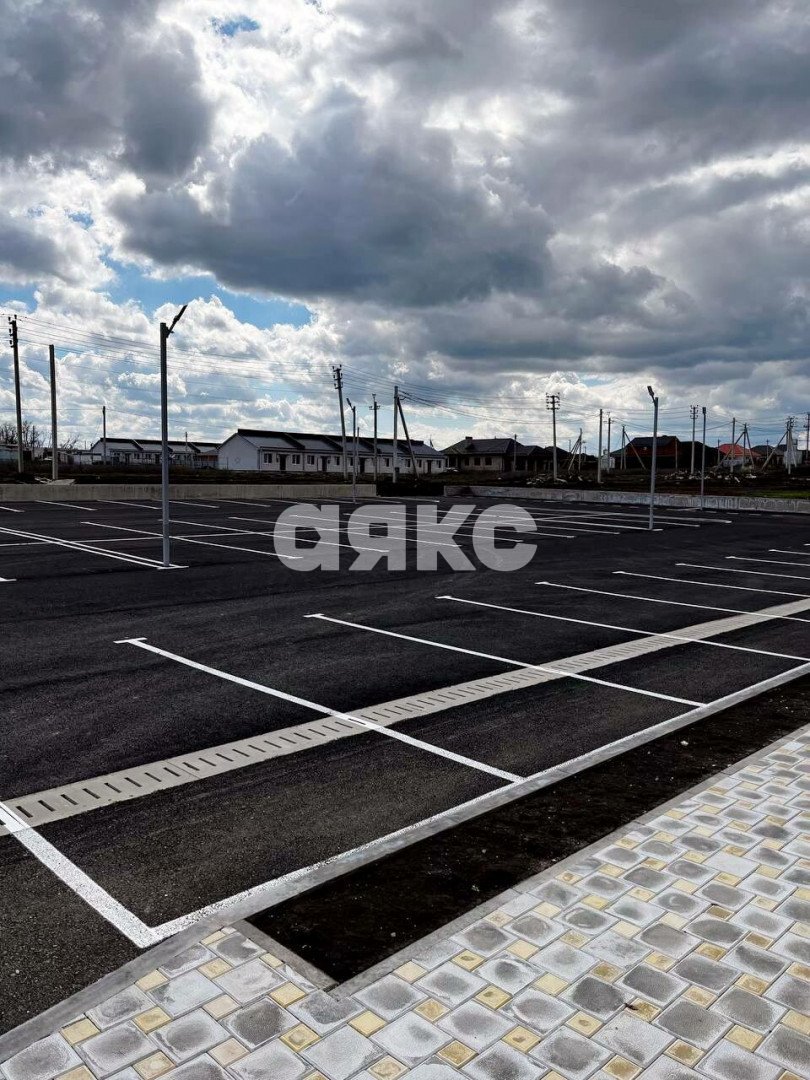 Фото №3: 2-комнатная квартира 79 м² - Кореновск, 10-й, ул. Таманская, 3к1