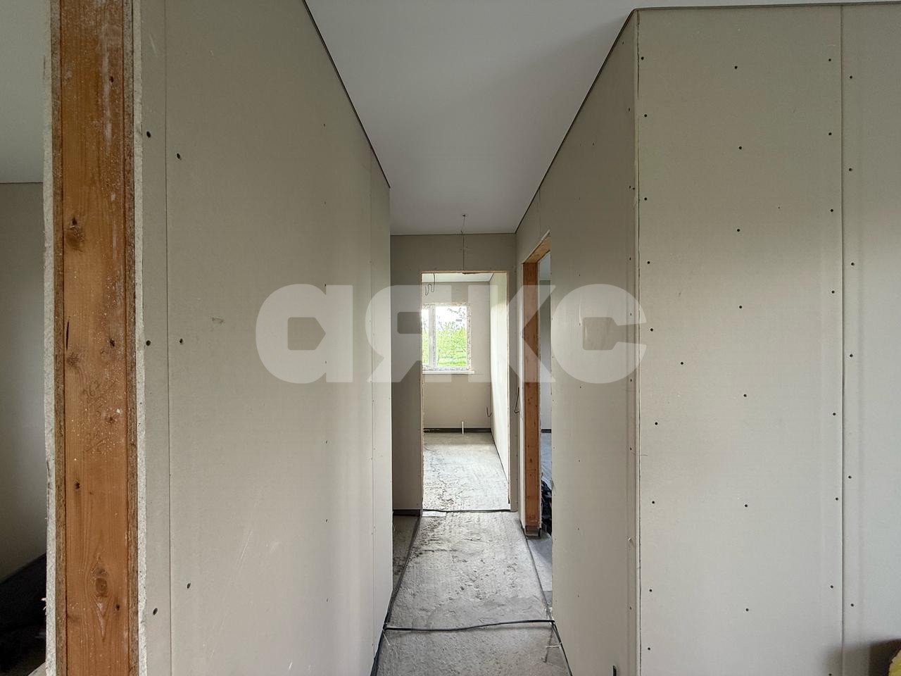 Фото №8: Дом 70 м² + 5 сот. - Дивный, ул. Северная, 31