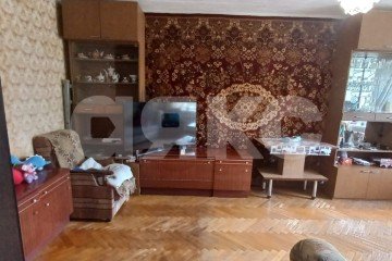 Фото №2: 2-комнатная квартира 48 м² - Армавир, мкр. Родина, ул. Советской Армии, 22