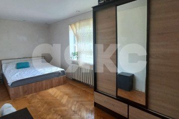 Фото №5: 2-комнатная квартира 48 м² - Армавир, мкр. Родина, ул. Советской Армии, 22