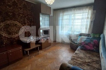 Фото №4: 2-комнатная квартира 48 м² - Армавир, мкр. Родина, ул. Советской Армии, 22