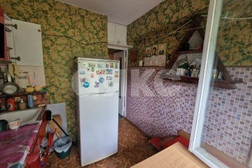 Фото №2: 1-комнатная квартира 30 м² - Армавир, ул. Лермонтова, 102
