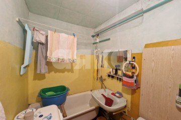 Фото №3: 1-комнатная квартира 30 м² - Армавир, ул. Лермонтова, 102