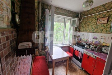 Фото №4: 1-комнатная квартира 30 м² - Армавир, ул. Лермонтова, 102