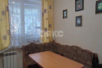 Фото №5: 1-комнатная квартира 39 м² - Волгоград, р. Семь Ветров, б-р 30-летия Победы, 56