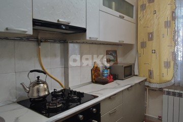 Фото №3: 1-комнатная квартира 39 м² - Волгоград, р. Семь Ветров, б-р 30-летия Победы, 56