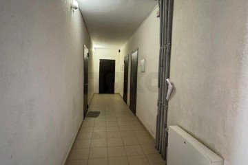 Фото №4: Студия 19 м² - Новая Адыгея, мкр. жилой комплекс Золотая линия, ул. Бжегокайская, 29/3В