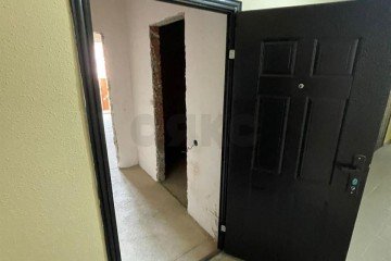 Фото №3: Студия 20 м² - Новая Адыгея, мкр. жилой комплекс Золотая линия, ул. Бжегокайская, 29/3В