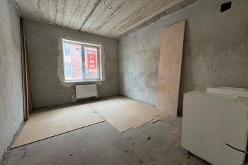 Фото №5: Студия 19 м² - Новая Адыгея, мкр. жилой комплекс Золотая линия, ул. Бжегокайская, 29/3В