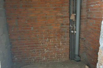 Фото №2: Студия 20 м² - Новая Адыгея, мкр. жилой комплекс Золотая линия, ул. Бжегокайская, 29/3В