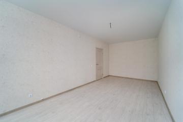 Фото №4: 1-комнатная квартира 37 м² - Краснодар, мкр. жилой комплекс Квартал № 6, ул. имени Героя Советского Союза Николая Воробьёва, 5