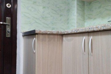 Фото №4: Студия 17 м² - Краснодар, мкр. 40 лет Победы, ул. Механическая, 29