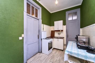 Фото №5: 2-комнатная квартира 57 м² - Краснодар, мкр. Центральный, ул. Советская, 59