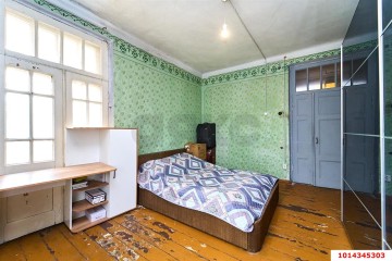 Фото №1: 2-комнатная квартира 57 м² - Краснодар, мкр. Центральный, ул. Советская, 59