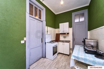 Фото №5: 2-комнатная квартира 55 м² - Краснодар, мкр. Центральный, ул. Советская, 59