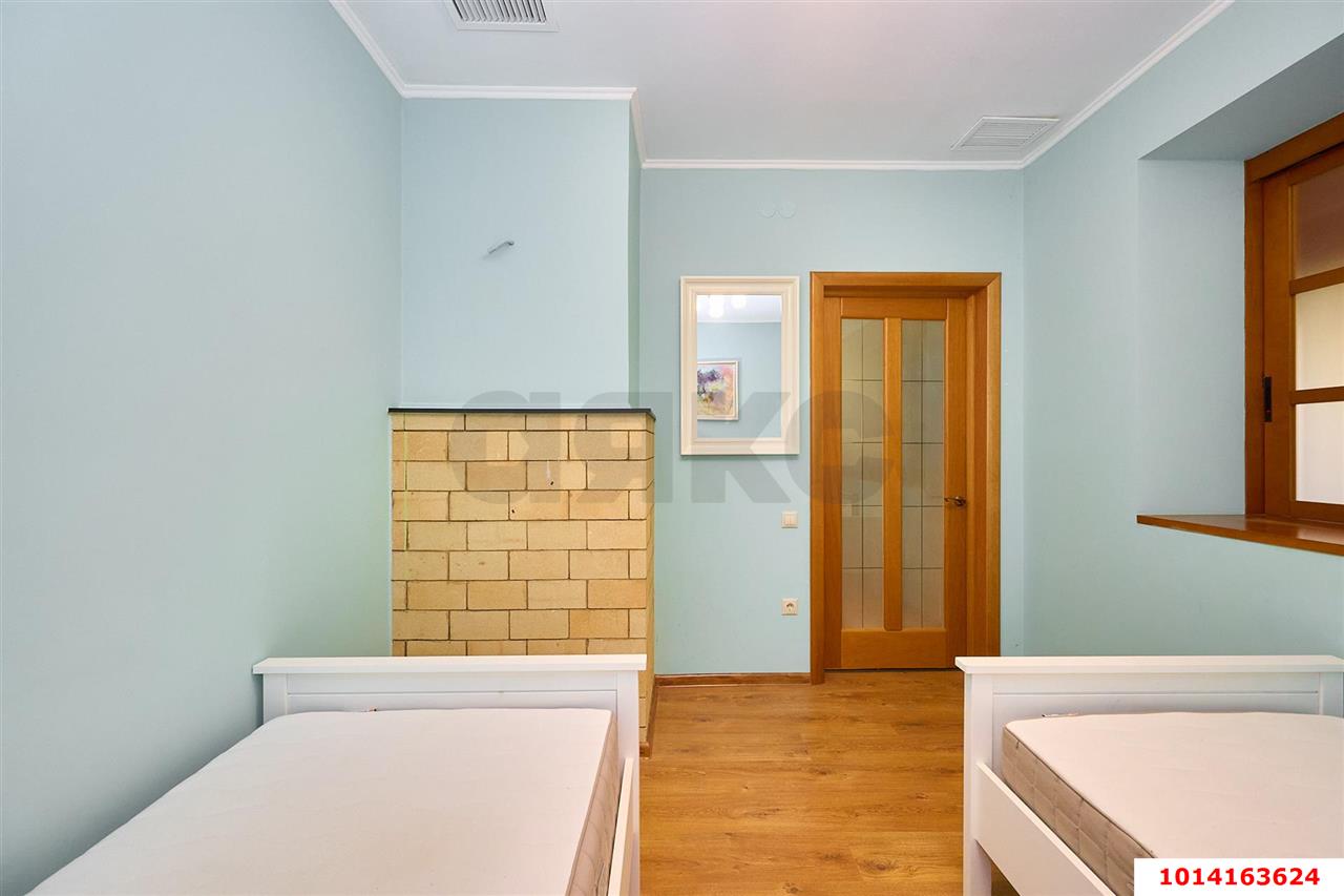 Фото №18: Дом 181 м² + 69 сот. - Березанская, ул. Кирпичная, 32А