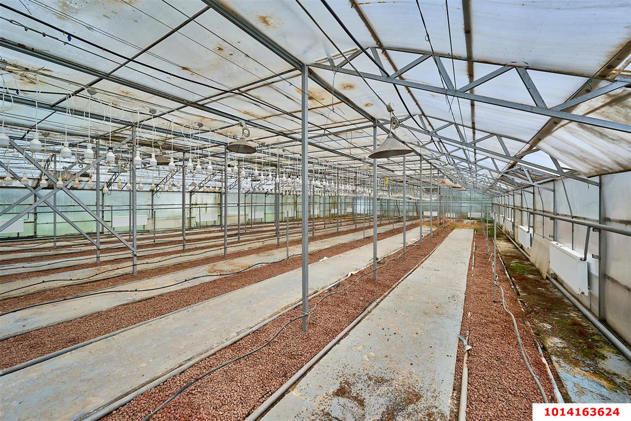 Фото №36: Дом 181 м² + 69 сот. - Березанская, ул. Кирпичная, 32А