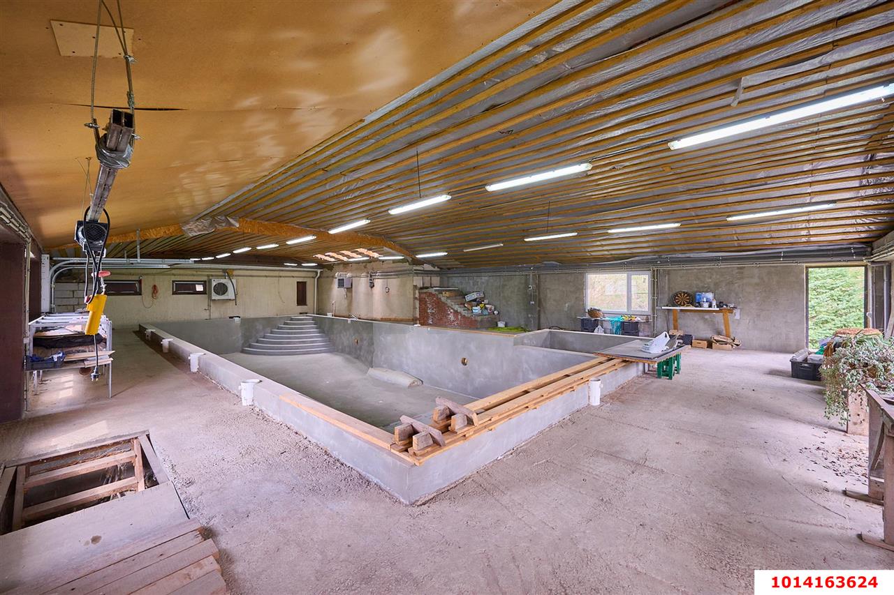 Фото №41: Дом 181 м² + 69 сот. - Березанская, ул. Кирпичная, 32А