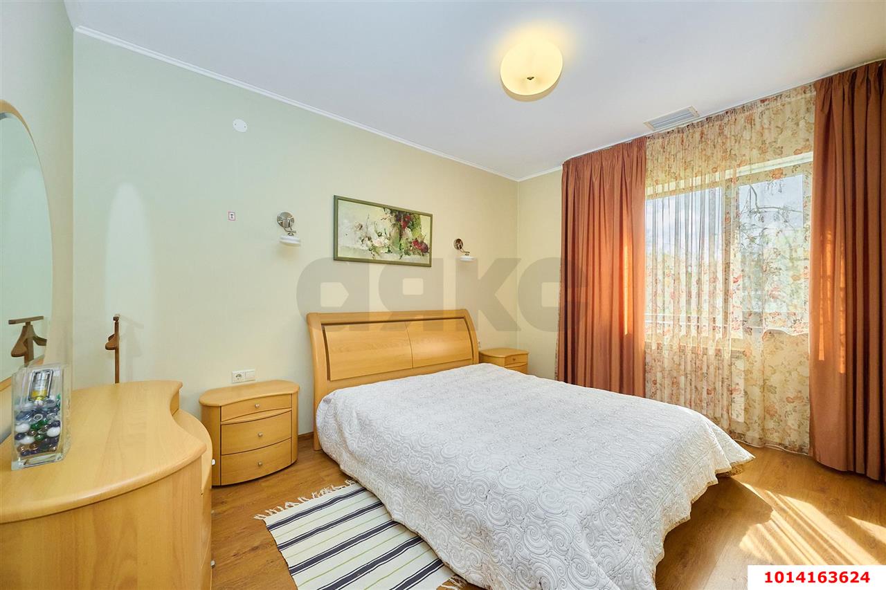 Фото №14: Дом 181 м² + 69 сот. - Березанская, ул. Кирпичная, 32А