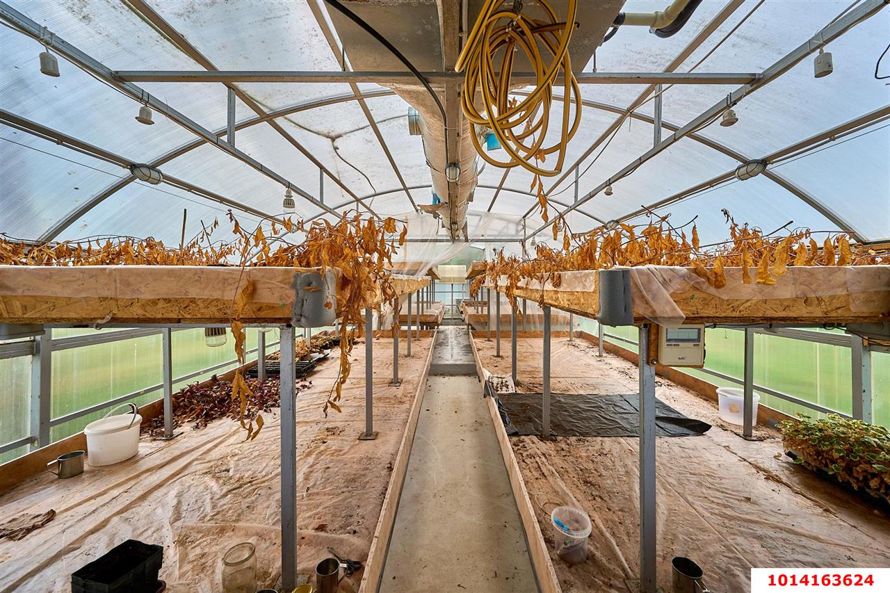 Фото №38: Дом 181 м² + 69 сот. - Березанская, ул. Кирпичная, 32А