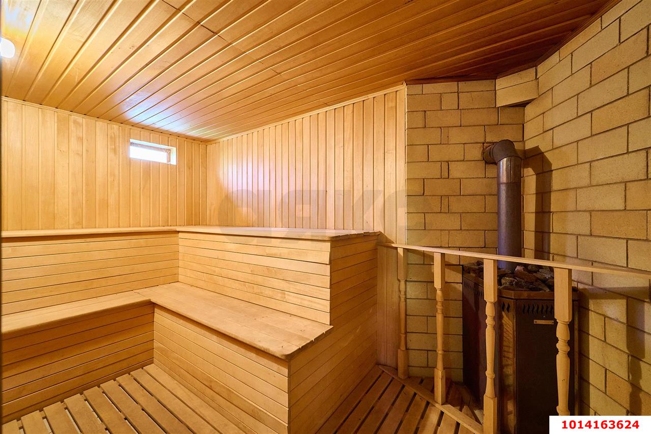 Фото №23: Дом 181 м² + 69 сот. - Березанская, ул. Кирпичная, 32А