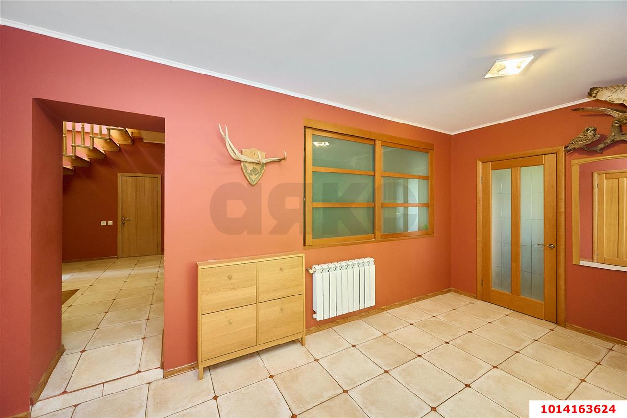 Фото №13: Дом 181 м² + 69 сот. - Березанская, ул. Кирпичная, 32А